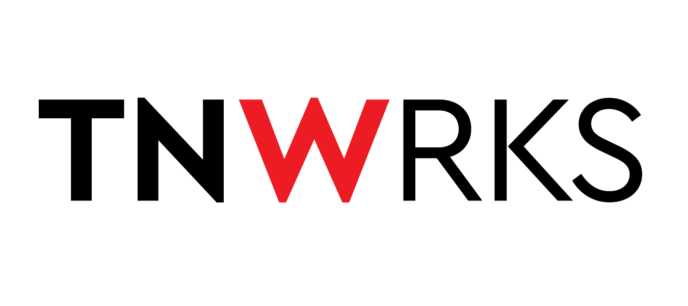 Tien Works